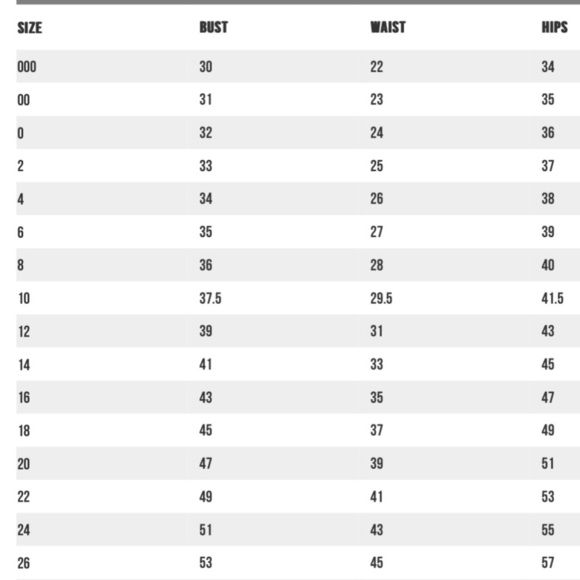 Alyce Paris prom dress Alyce Paris the secret dress size 8 - Picture 8 of 8